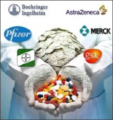 먹는 류마티스관절염약, 후속 약물 2종 상용화 임박