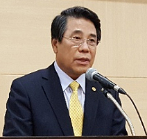 대법까지 간 연수교육비 횡령사건…조찬휘 전 회장, 상고