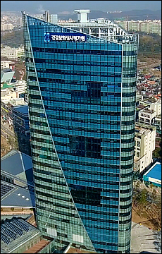 ATC코드 약제 2만2610개…2분기 신규 2057개 부여