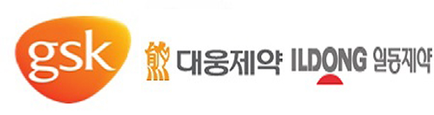 '라니티딘' 발표 D-day...제약사들 대응책 마련에 총력