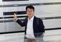 [기고]K-바이오의 미래 영국 옥스퍼드에서 길을 찾다