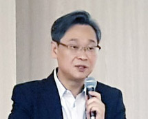 "라니티딘 회생 어렵다"…니자티딘 등 추가 조사 예고