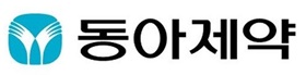 동아제약, 액상형진통제 '원큐' 시리즈 3종 발매