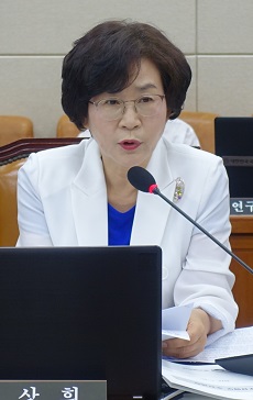 "응급실·권역응급센터, 경증환자 비율 절반 넘어"