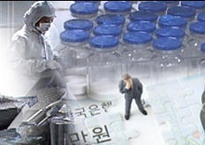 "우리도 피해자"...제약, 회수·손해배상 독촉에 분통
