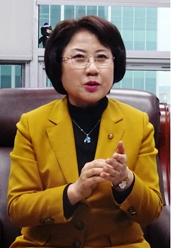 정신질환 범죄 사례관리대상자 절반만 센터 등록