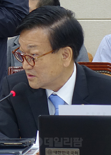 수도권 소아 원정진료 60만명…중환자 1만여명 포함