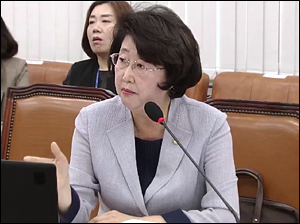 "금연보조약, 대형 오픈마켓 버젓이…법계정 서둘러야"