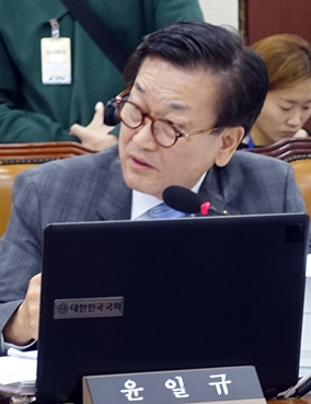 "NMC 이전, 추진만 16년째…이젠 매듭져야"