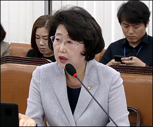 "외국서 의·치대 나왔는데"…국내 국시 합격률은 30%