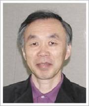 경희약대 김동현 교수, 제50회 '한독학술대상' 수상