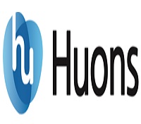 휴온스, 프로바이오틱스 최초 갱년기 건강 개선 인증