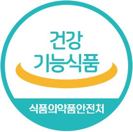 제약업계, '최초' 프로바이오틱스 타이틀 달기 경쟁