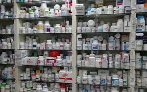 16개 시도지부, 재고약 반품 비협조사 명단공개 추진 