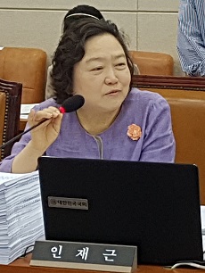 "변죽만 울리는 장애인 주치의사업…의사·환자 모두 외면"