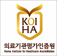 신경근 차단제 오처방, 위해 발생…환자안전 주의경보