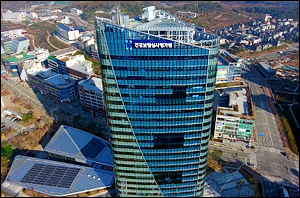 약국 15곳, 이번주 현지조사…산정기준 위반 청구 등 원인