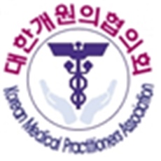 개원의협 "약국 특정 질병광고 허용, 의약분업 훼손"