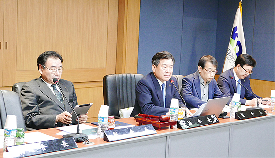 치협, '1인 1개소법' 합헌 후속조치 본격 추진