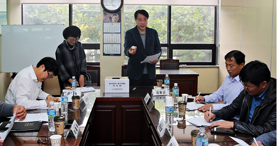 전국약사축구대회 내달 17일 킥오프…12개팀 참가