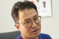 "위·대장 내시경, 규모 갖춘 전문 의료기관 찾아야"