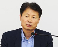 "의약사 소통에 투자…현장 목소리 정책 반영에 노력"