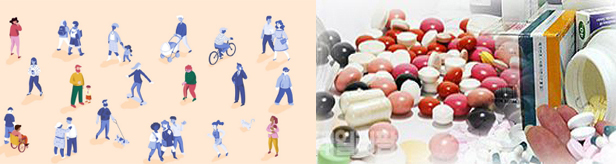 희귀질환 지원대책 도입 1년...'얻은 것'과 '사각지대'