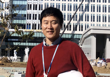 "심평원으로 책읽으러 가자…복합문화공간 꿈꿔요"