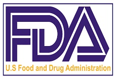 FDA, 신약 임상용 '약동학평가 생물분석 가이드' 공개
