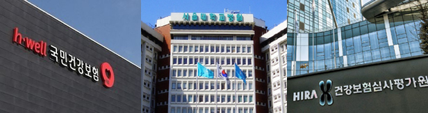 상급종병, '투약일수 61일 이상' 장기처방 비중 43%