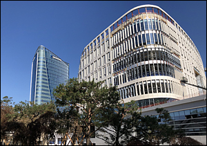 심평원·WHO, '보편적 건강보장 달성' 국제 심포지엄