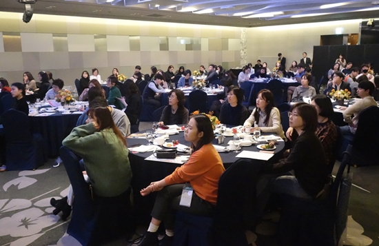 "약국, 장 질환에 대한 프로바이오틱스 상담 이렇게"