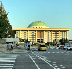 건보료 체납 병·의원, 요양급여비 잔액만 지급 추진 