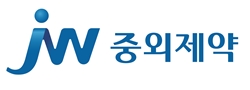 JW중외, 이성열 대표 신규선임 '각자대표 체제' 전환