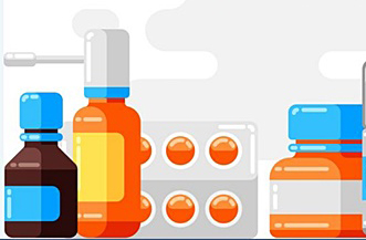 레바미피드도 라니티딘 수혜...처방액 반짝 상승
