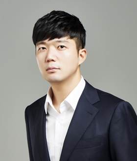 보령의사수필문학 대상에 남궁인 이대목동병원 교수