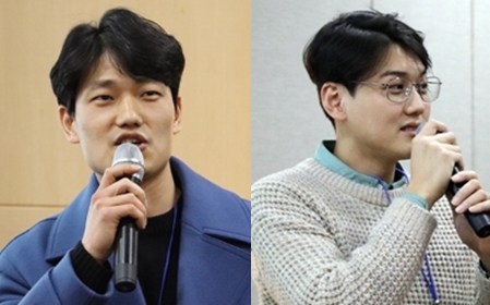 동의한방체인 "약국, 한방제제 활용 가치 찾아야"