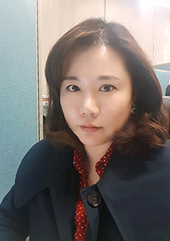 [데스크시선] 기등재약 사후평가 필연성과 과제