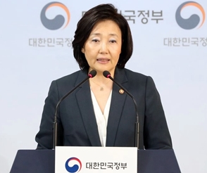 강원 규제특구 '원격의료기' 10억 유치·FDA 인증 준비