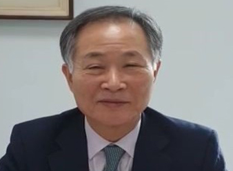 "의약품 수출국 다각화 필요...해외 규제 적극 발굴"