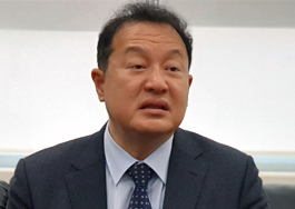 "바이오신약 만들어내는 글로벌제약 탄생 기대"