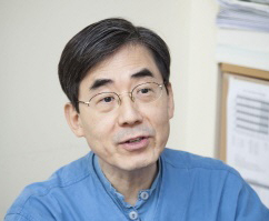 "LDL-C, 낮을수록 좋다…에제티미브 적극 활용해야"