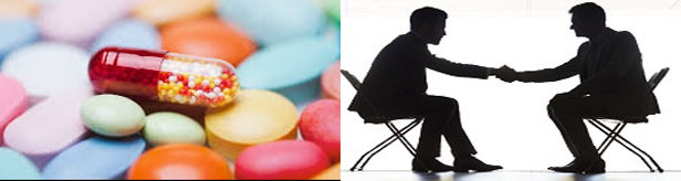 개량신약 약가 우대정책, 국내-다국적사 '온도차'