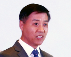 "이슬람 시장에 '할랄'은 필수...의약품도 예외 아니죠"