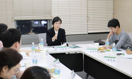 "약국에 계륵 같은 복약지도문, 제대로 활용해보니"