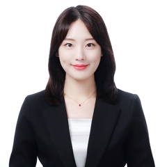 한약사국시 수석 유단비 양 "한약 표준화 연구 매진"