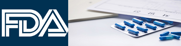 FDA "메트포르민 불순물 안전"…제약, 국내조치 촉각