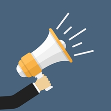 약사 의사소통 채널 '만남·SNS·서적'…병원과는 저조