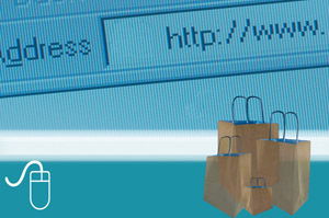 "그 약국 가지마요"…SNS·블로그에 상처받는 약사들