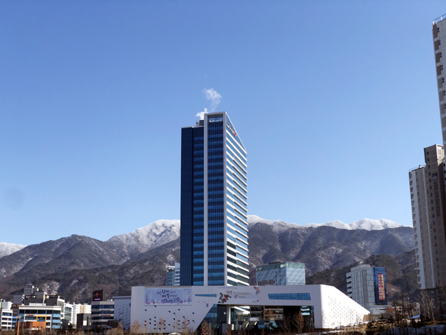 공단·심평원 원주 사옥 '코로나19' 확산 방지 총력